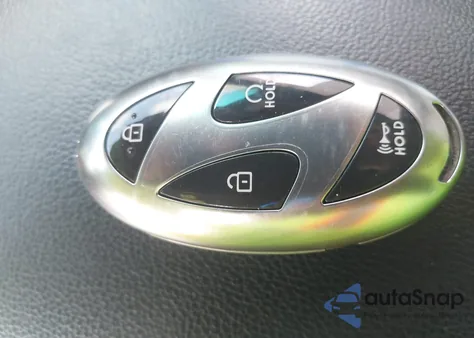 2024 Hyundai Elantra N Line from USA, damaged, VIN KMHLR4DF2RU726954